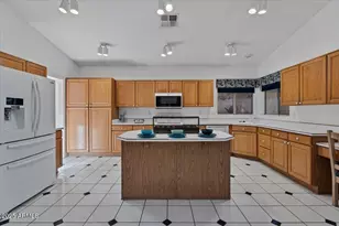 16840 S 36th Pl, Phoenix, AZ 85048 - Photo 17