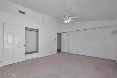 16840 S 36th Place, Phoenix, AZ 85048 - Photo 35