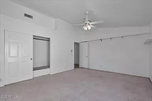 16840 S 36th Pl, Phoenix, AZ 85048 - Photo 35