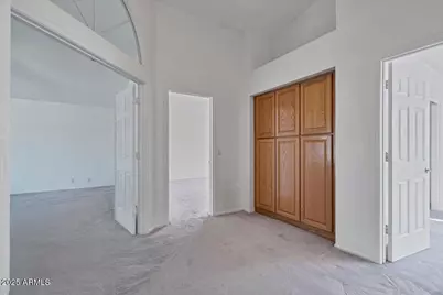 16840 S 36th Place, Phoenix, AZ 85048 - Photo 37