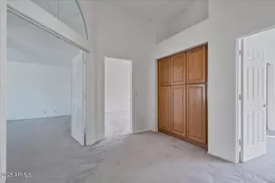 16840 S 36th Pl, Phoenix, AZ 85048 - Photo 37