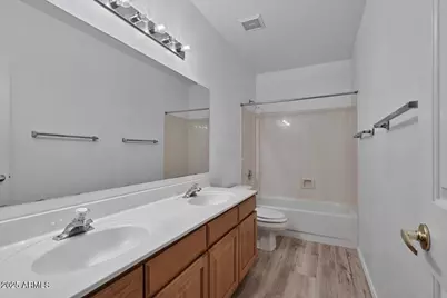 16840 S 36th Place, Phoenix, AZ 85048 - Photo 43