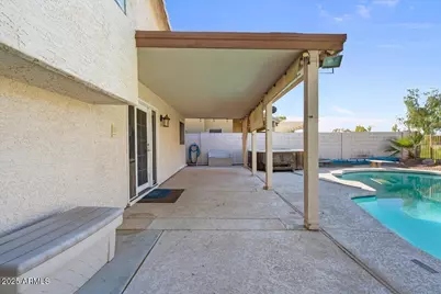 16840 S 36th Place, Phoenix, AZ 85048 - Photo 45