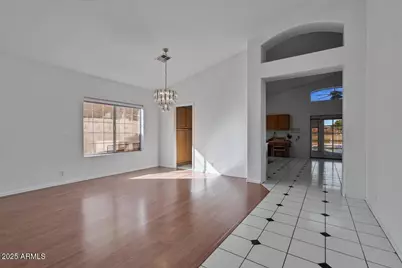 16840 S 36th Place, Phoenix, AZ 85048 - Photo 13