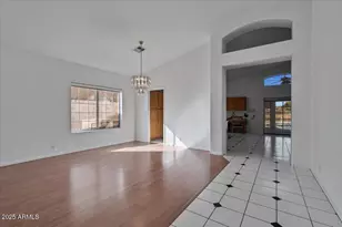 16840 S 36th Pl, Phoenix, AZ 85048 - Photo 13