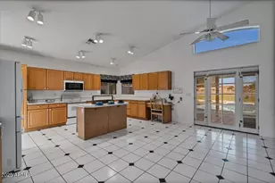 16840 S 36th Pl, Phoenix, AZ 85048 - Photo 13