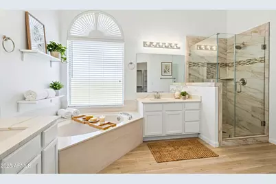 16840 S 36th Place, Phoenix, AZ 85048 - Photo 31