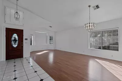 16840 S 36th Place, Phoenix, AZ 85048 - Photo 11