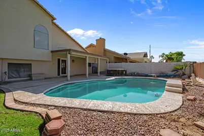 16840 S 36th Place, Phoenix, AZ 85048 - Photo 49