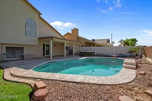 16840 S 36th Pl, Phoenix, AZ 85048 - Photo 49