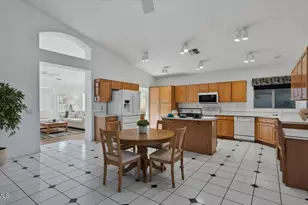 16840 S 36th Pl, Phoenix, AZ 85048 - Photo 3