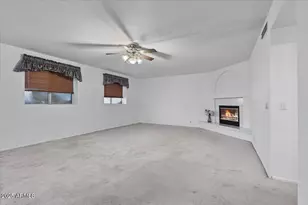 16840 S 36th Pl, Phoenix, AZ 85048 - Photo 25