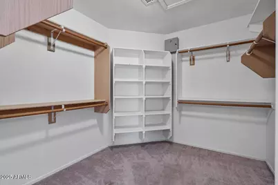 16840 S 36th Place, Phoenix, AZ 85048 - Photo 33