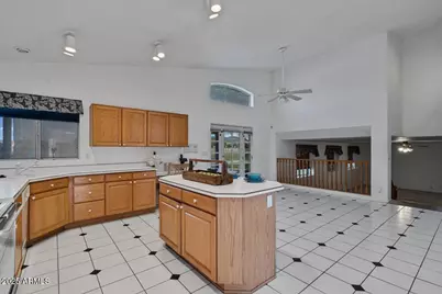 16840 S 36th Place, Phoenix, AZ 85048 - Photo 15