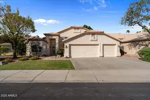 16840 S 36th Pl, Phoenix, AZ 85048 - Photo 57
