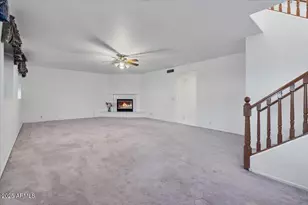 16840 S 36th Pl, Phoenix, AZ 85048 - Photo 23