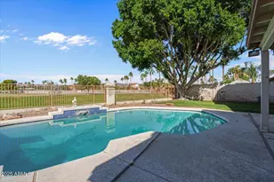 16840 S 36th Pl, Phoenix, AZ 85048 - Photo 51