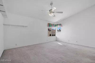 16840 S 36th Place, Phoenix, AZ 85048 - Photo 33