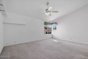 16840 S 36th Pl, Phoenix, AZ 85048 - Photo 33