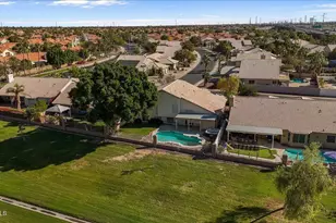 16840 S 36th Pl, Phoenix, AZ 85048 - Photo 9