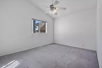 16840 S 36th Place, Phoenix, AZ 85048 - Photo 37