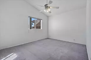 16840 S 36th Pl, Phoenix, AZ 85048 - Photo 37