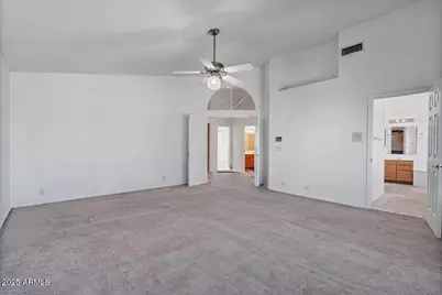 16840 S 36th Place, Phoenix, AZ 85048 - Photo 29