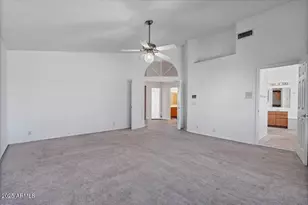 16840 S 36th Pl, Phoenix, AZ 85048 - Photo 29