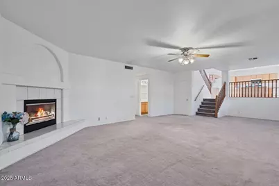 16840 S 36th Place, Phoenix, AZ 85048 - Photo 21