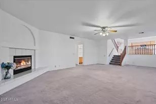 16840 S 36th Pl, Phoenix, AZ 85048 - Photo 21