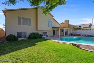 16840 S 36th Pl, Phoenix, AZ 85048 - Photo 49