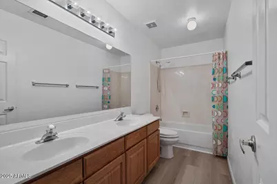 16840 S 36th Place, Phoenix, AZ 85048 - Photo 39