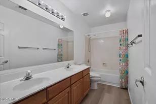 16840 S 36th Pl, Phoenix, AZ 85048 - Photo 39