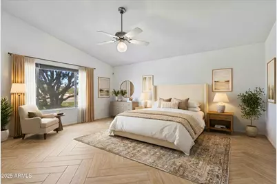 16840 S 36th Place, Phoenix, AZ 85048 - Photo 27