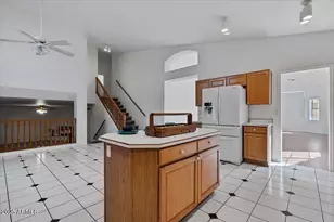 16840 S 36th Pl, Phoenix, AZ 85048 - Photo 17