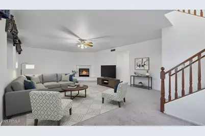 16840 S 36th Place, Phoenix, AZ 85048 - Photo 3