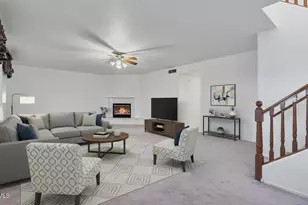 16840 S 36th Pl, Phoenix, AZ 85048 - Photo 3