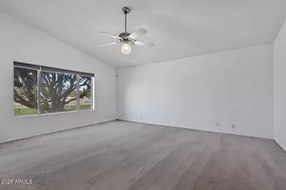 16840 S 36th Place, Phoenix, AZ 85048 - Photo 25