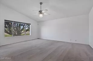 16840 S 36th Pl, Phoenix, AZ 85048 - Photo 25