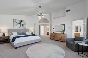 16840 S 36th Pl, Phoenix, AZ 85048 - Photo 5