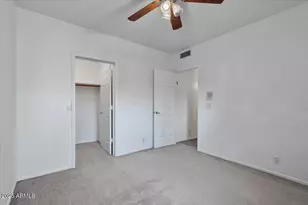 16840 S 36th Pl, Phoenix, AZ 85048 - Photo 41
