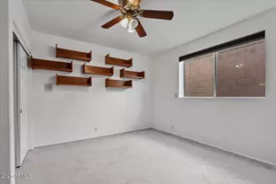 16840 S 36th Pl, Phoenix, AZ 85048 - Photo 41