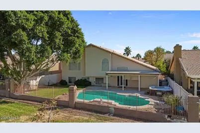 16840 S 36th Place, Phoenix, AZ 85048 - Photo 47