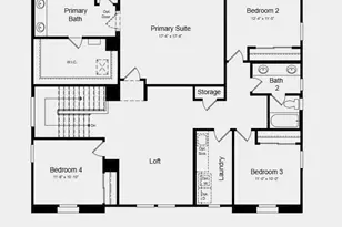 14313 W Sand Hills Rd, Surprise, AZ 85387 - Photo 3