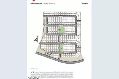 14313 W Sand Hills Road, Surprise, AZ 85387 - Photo 5