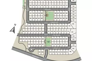 14313 W Sand Hills Rd, Surprise, AZ 85387 - Photo 5