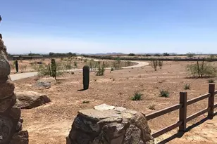 14313 W Sand Hills Rd, Surprise, AZ 85387 - Photo 17