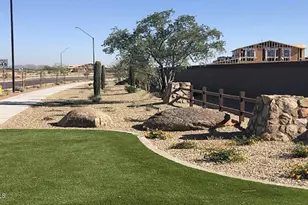 14313 W Sand Hills Rd, Surprise, AZ 85387 - Photo 19