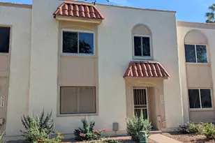 5922 N 83rd St, Scottsdale, AZ 85250 - Photo 1