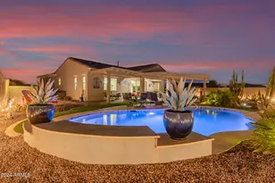 16426 S 180th Dr, Goodyear, AZ 85338 - Photo 1